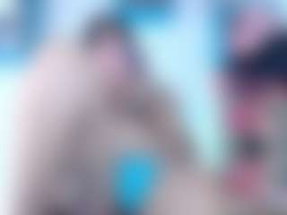 piahot-candy's Live Sex Cam Show