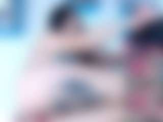 piahot-candy's Live Sex Cam Show