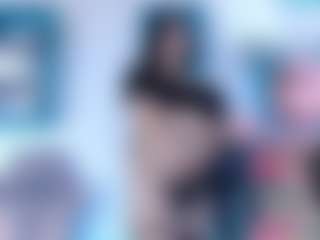 piahot-candy's Live Sex Cam Show