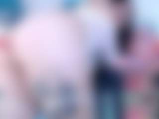 piahot-candy's Live Sex Cam Show
