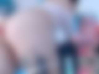 piahot-candy's Live Sex Cam Show