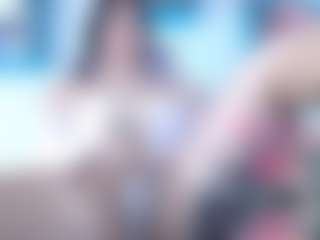 piahot-candy's Live Sex Cam Show