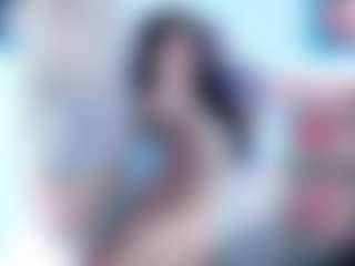 piahot-candy's Live Sex Cam Show
