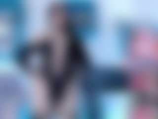 piahot-candy's Live Sex Cam Show