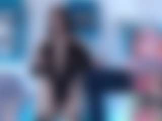 piahot-candy's Live Sex Cam Show