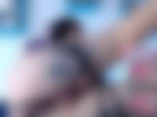 piahot-candy's Live Sex Cam Show
