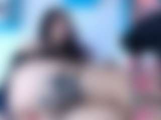 Live cam show with piahot-candy - Brown Eyes on Soda Cam