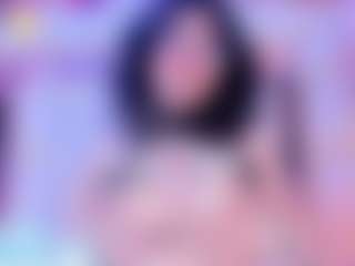 Sara Martini's Live Sex Cam Show