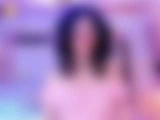 Sara Martini's Live Sex Cam Show