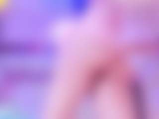 Sara Martini's Live Sex Cam Show