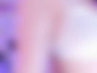 Live cam show with Sara Martini - Young Adult on Free Soda