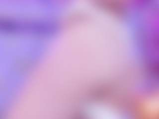 Live cam show with Sara Martini - Cosplay on Camsoda Late Night