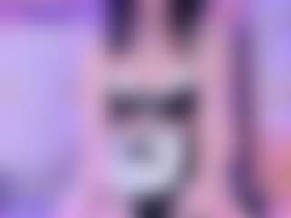 Sara Martini's Live Sex Cam Show