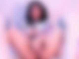 Live cam show with Sara Martini - Ahegao on livesuperchat.net