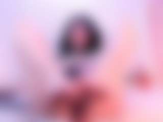 Sara Martiniのライブセックスチャットショー