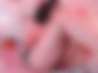 Sara Martini's Live Sex Cam Show