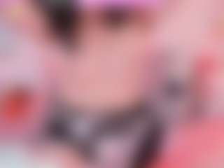 Sara Martini's Live Sex Cam Show