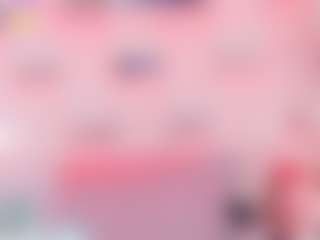 Sara Martini's Live Sex Cam Show