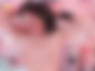 Sara Martini's Live Sex Cam Show