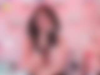 Sara Martini's Live Sex Cam Show