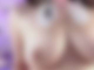 Sara Martini's Live Sex Cam Show