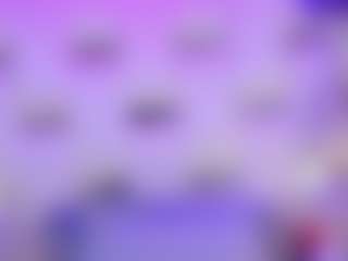 Sara Martini's Live Sex Cam Show