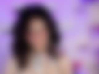 Sara Martini's Live Sex Cam Show