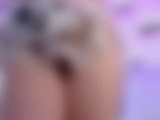 Sara Martini's Live Sex Cam Show