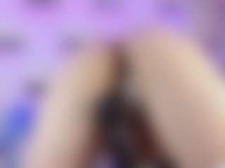 Sara Martini's Live Sex Cam Show