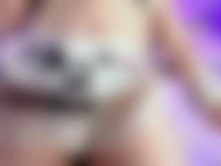 Sara Martini's Live Sex Cam Show