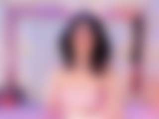 Sara Martini's Live Sex Cam Show