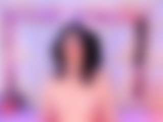 Sara Martini's Live Sex Cam Show