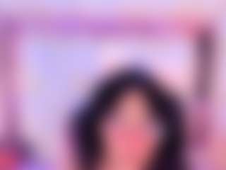 Sara Martini's Live Sex Cam Show