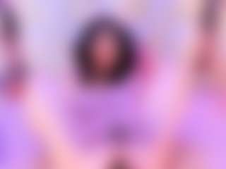 Sara Martini's Live Sex Cam Show