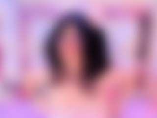Sara Martini's Live Sex Cam Show