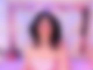 Sara Martini's Live Sex Cam Show
