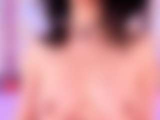 Sara Martini's Live Sex Cam Show