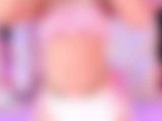 Sara Martini's Live Sex Cam Show