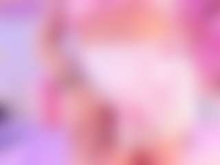 Sara Martini's Live Sex Cam Show