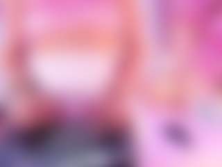 Sara Martini's Live Sex Cam Show