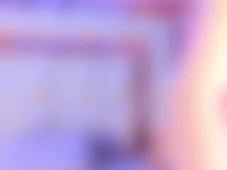 Live cam show with Sara Martini - Cosplay Toys on xDating
