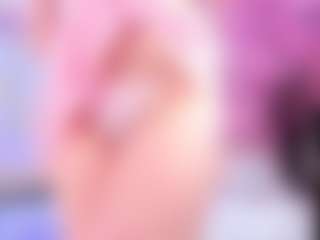 Live cam show with Sara Martini - Bdsm Young Adult on liverealitysex.com