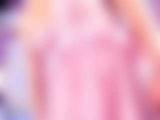 Live cam show with Sara Martini - Striptease on nudelive.tv