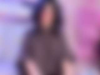 Sara Martini's Live Sex Cam Show
