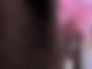 Sara Martini's Live Sex Cam Show