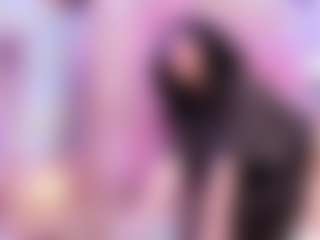 Live cam show with Sara Martini - Asshole on Mixed Magazine Live