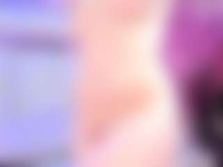 Sara Martini's Live Sex Cam Show