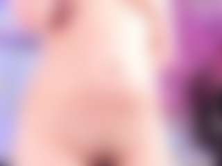 Sara Martini's Live Sex Cam Show