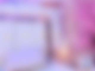 Sara Martini's Live Sex Cam Show