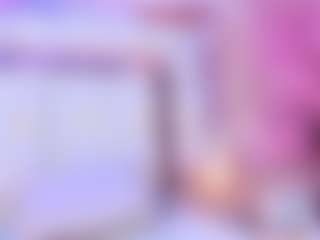 Sara Martini's Live Sex Cam Show